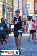 20.-Friedberger-Halbmarathon-2023-LEW-Lauftour-SIA_4204