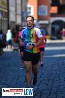 20.-Friedberger-Halbmarathon-2023-LEW-Lauftour-SIA_4206