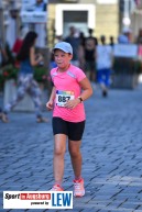 20.-Friedberger-Halbmarathon-2023-LEW-Lauftour-SIA_4212