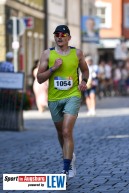 20.-Friedberger-Halbmarathon-2023-LEW-Lauftour-SIA_4213