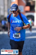 20.-Friedberger-Halbmarathon-2023-LEW-Lauftour-SIA_4217