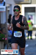 20.-Friedberger-Halbmarathon-2023-LEW-Lauftour-SIA_4236