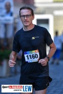 20.-Friedberger-Halbmarathon-2023-LEW-Lauftour-SIA_4246