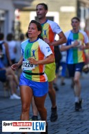 20.-Friedberger-Halbmarathon-2023-LEW-Lauftour-SIA_4255