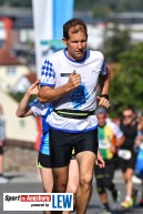 20.-Friedberger-Halbmarathon-2023-SIA_3773