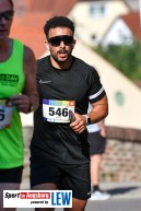 20.-Friedberger-Halbmarathon-2023-SIA_3798