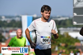 20.-Friedberger-Halbmarathon-2023-SIA_3803