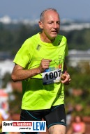 20.-Friedberger-Halbmarathon-2023-SIA_3806