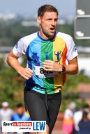 20.-Friedberger-Halbmarathon-2023-SIA_3812