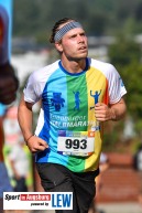 20.-Friedberger-Halbmarathon-2023-SIA_3817