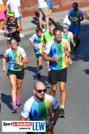 20.-Friedberger-Halbmarathon-2023-SIA_3829