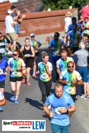 20.-Friedberger-Halbmarathon-2023-SIA_3834