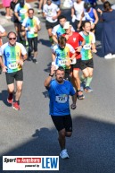 20.-Friedberger-Halbmarathon-2023-SIA_3854