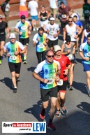 20.-Friedberger-Halbmarathon-2023-SIA_3857