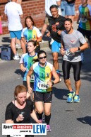 20.-Friedberger-Halbmarathon-2023-SIA_3868