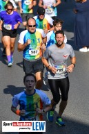 20.-Friedberger-Halbmarathon-2023-SIA_3869