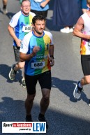 20.-Friedberger-Halbmarathon-2023-SIA_3873