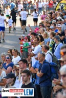 20.-Friedberger-Halbmarathon-2023-SIA_3885