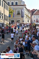 20.-Friedberger-Halbmarathon-2023-SIA_3887