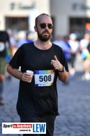 20.-Friedberger-Halbmarathon-2023-SIA_3893