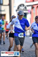 20.-Friedberger-Halbmarathon-2023-SIA_3897