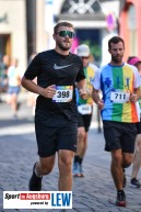 20.-Friedberger-Halbmarathon-2023-SIA_3898