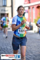 20.-Friedberger-Halbmarathon-2023-SIA_3906