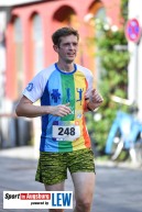 20.-Friedberger-Halbmarathon-2023-SIA_3908