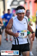 20.-Friedberger-Halbmarathon-2023-SIA_3909