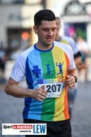 20.-Friedberger-Halbmarathon-2023-SIA_3916