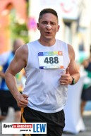 20.-Friedberger-Halbmarathon-2023-SIA_3918