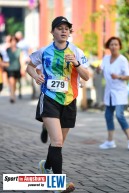 20.-Friedberger-Halbmarathon-2023-SIA_3923