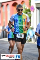 20.-Friedberger-Halbmarathon-2023-SIA_3925