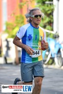 20.-Friedberger-Halbmarathon-2023-SIA_3927