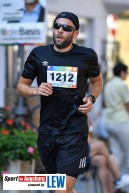 20.-Friedberger-Halbmarathon-Friedberger-Berg-SIA_4263