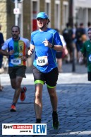 20.-Friedberger-Halbmarathon-Friedberger-Berg-SIA_4274