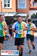 20.-Friedberger-Halbmarathon-Friedberger-Berg-SIA_4296