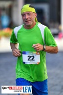 20.-Friedberger-Halbmarathon-Friedberger-Berg-SIA_4305