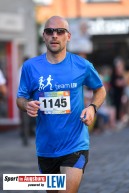 20.-Friedberger-Halbmarathon-Friedberger-Berg-SIA_4318