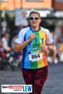 20.-Friedberger-Halbmarathon-Friedberger-Berg-SIA_4324