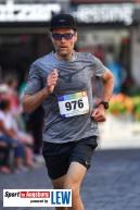 20.-Friedberger-Halbmarathon-Friedberger-Berg-SIA_4333