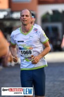 20.-Friedberger-Halbmarathon-Friedberger-Berg-SIA_4338