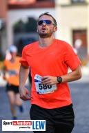 20.-Friedberger-Halbmarathon-Friedberger-Berg-SIA_4347