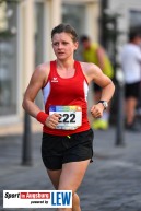 20.-Friedberger-Halbmarathon-Friedberger-Berg-SIA_4356