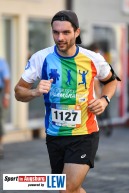 20.-Friedberger-Halbmarathon-Friedberger-Berg-SIA_4373