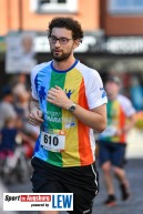 20.-Friedberger-Halbmarathon-Friedberger-Berg-SIA_4386