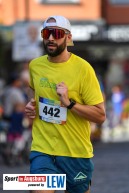 20.-Friedberger-Halbmarathon-Friedberger-Berg-SIA_4390