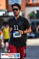 20.-Friedberger-Halbmarathon-Friedberger-Berg-SIA_4408