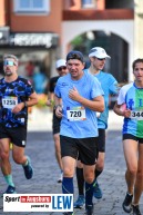 20.-Friedberger-Halbmarathon-Friedberger-Berg-SIA_4414