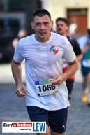 20.-Friedberger-Halbmarathon-Friedberger-Berg-SIA_4425